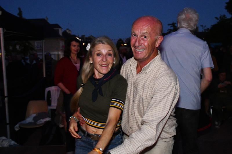 min 2024 06 08 Isigny concerts 142